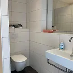 Haus Brandes *