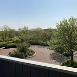 Haus Brandes * נורדרני