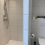 Haus Brandes דירה *